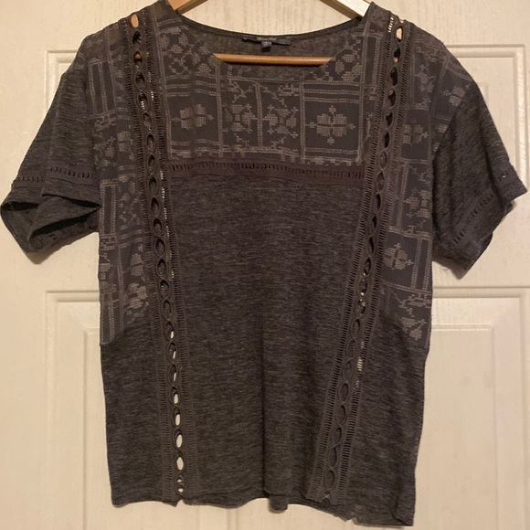 Miss Me Tops - Miss Me top